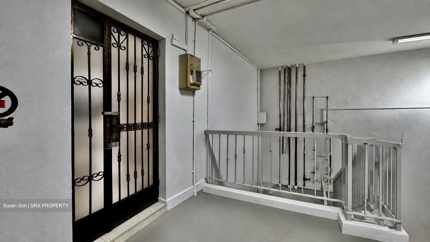 Blk 573 Cheng San Court (Ang Mo Kio), HDB 4 Rooms #623844231